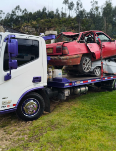 servicio-de-grua-vehicular.38.04